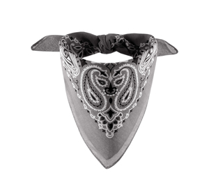 Écharpes de luxe de marque à prix super bas, vente en gros, couleurs unies personnalisées, écharpe carrée en satin de soie, design personnalisé, impression numérique pour femmes - Product Image 3