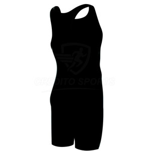 Uniforme da wrestling personalizzata <span class=keywords><strong>di</strong></span> alta qualità con finitura liscia per allenamento e gare <span class=keywords><strong>di</strong></span> wrestling - Product Image 5