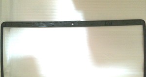 Nuevo Bisel Frontal LCD de Alta Calidad L52014-001 para Laptop 15-dw con Cubierta B y 3 Meses de Garantía - Product Image 3