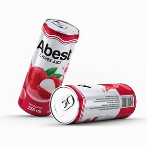 Zumo de caña de azúcar, zumo de fruta, la mejor naranja, guayaba fresca, OEM, ODM, sabor a naranja natural, caña de azúcar - Product Image 6