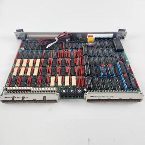 บอร์ดอินเทอร์เฟซ IO 64 ช่อง TEL TVB8001-1 IO64 - อุปกรณ์และอะไหล่เซมิคอนดักเตอร์ระดับโลกที่เชื่อถือได้ - Product Image 6