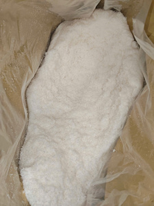 Coco Deshidratado Alto en Grasa 65% Calidad Premium Precio de Exportación a Granel Calidad Vietnamita - Product Image 3