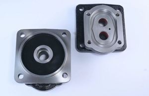 Conjunto de Brida Hidráulica Hermética, Junta de Brida Hidráulica Duradera de Proveedor de India al Mejor Precio - Product Image 4