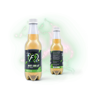 Wholesale Hot Selling OEM Energy <b>Drink</b> Energy Boost Carbonated <b>Soft</b> <b>Drink</b> Bulk With Certification Bottle <b>Drink</b> Packaging - Product Image 1
