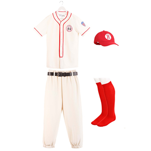 Uniformes de Béisbol Personalizados para Jóvenes y Adultos, Conjunto Ligero para Partidos, Exportador de Ropa Deportiva Premium - Product Image 1