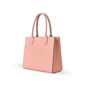 Bolso de mano 1938 para mujer Elegante y elegante para uso diario - Product Image 1