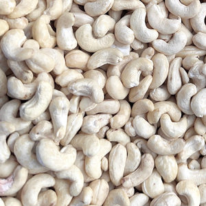 Ww320เม็ดมะม่วงหิมพานต์ออร์แกนิก - Product Image 1