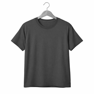 Camisetas de Algodón para Hombre Tallas Grandes, Calidad Premium, Ropa Casual, Nuevo Estilo, Camisetas Personalizadas con Estampado Urbano para Hombre - Product Image 3