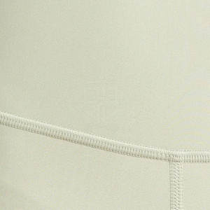 Leggings de yoga respirants, style tendance, taille élastique, faible MOQ, prix raisonnable, leggings de yoga confortables, vente chaude - Product Image 6