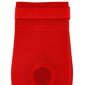 Coderas: Equipo de Soporte Cómodo, Venta Directa de Fábrica, Coderas Ajustables, Equipo de Protección al por Mayor - Product Image 6