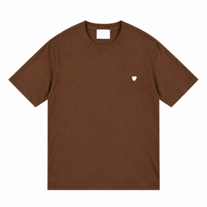 Bangladesh T Shirt Manufacturer 100% Cotton Casual Short Sleeve Regular Fit <b>Mens</b> <b>Turtleneck</b> Wholesale Supplier - Product Image 4