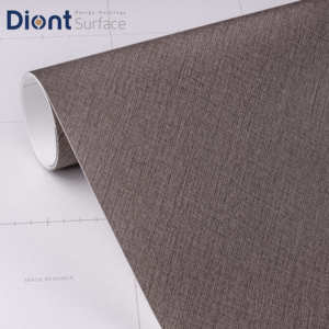Película Arquitectónica para Interiores DIONT SURFACE. Hecho en Corea. PVC Decorativo Autoadhesivo. Para paredes, puertas, muebles y más. DFB002 - Product Image 2