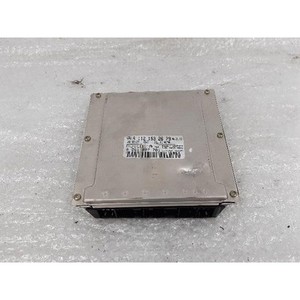 ECUs y Módulos de Computación Usados de Clase C A1121532679 - Product Image 1