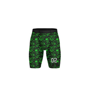 Conjuntos Deportivos Premium - Tallas Grandes, Diseño Estampado, Uniformes de Fútbol 7v7 para Adultos de la Mejor Calidad, 100% Poliéster, Secado Rápido, Transpirables - Product Image 3