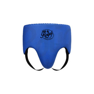 Guantes de Boxeo de Cuero Personalizados Profesionales y Protector de Cabeza/Ingle para Sparring - Equipo de Entrenamiento Resistente y Protector - Product Image 1