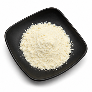 ผงสารสกัดวิตามินธรรมชาติ ผู้ผลิตฉลากส่วนตัว - Product Image 2