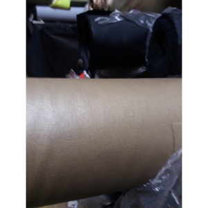 ผ้าโพลีเอสเตอร์อ๊อกซ์ฟอร์ด 600D เคลือบ PU กันน้ำ ทนไฟ มองเห็นได้ชัดเจนในที่มืด ได้รับการรับรองมาตรฐาน OEKO-TEX พรีเมียม สำหรับรถเข็น - Product Image 6