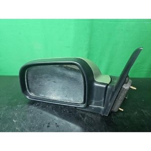 กระจกมองข้างซ้ายมือสองสำหรับรถ Tucson รุ่น 876102E370BW - Product Image 6