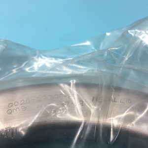 AMAT 0020-23396 Protector Inferior, SST 8 101% HI-COND - Equipo y Piezas de Semiconductores de Confianza de Marca Global - Product Image 6