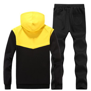 เสื้อแจ็คเก็ตยุทธวิธีแบบยูนิเซ็กซ์ ทนทานสูง ระบายอากาศได้ดี ไซส์ใหญ่ เหมาะสำหรับกิจกรรมกลางแจ้ง การฝึกซ้อม และการผจญภัย - Product Image 2