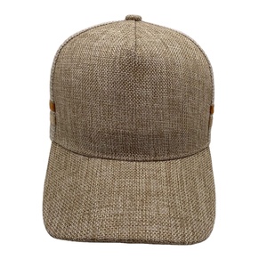Casquettes de camionneur pour hommes et femmes, en polyester, maille, broderie 3D, pour le cyclisme, les sports, la plage, les loisirs et les activités de plein air - Product Image 3