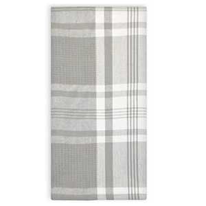 Paño de Cocina 100% Algodón, Diseño Personalizado OEM, Venta al Por Mayor, Fabricante Indio, Directo de Fábrica, MOQ Bajo, FOB - Product Image 1