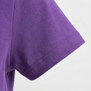 Conjunto Deportivo de Verano Personalizado para Mujer, 2 Piezas, Unisex, de Secado Rápido, Camiseta de Manga Corta, Conjunto de Pantalones Cortos, Top Moderno - Product Image 6