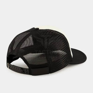 Gorra Trucker Personalizada con Impresión, Ligera, Transpirable, de Algodón, para Actividades al Aire Libre, Unisex - Product Image 3