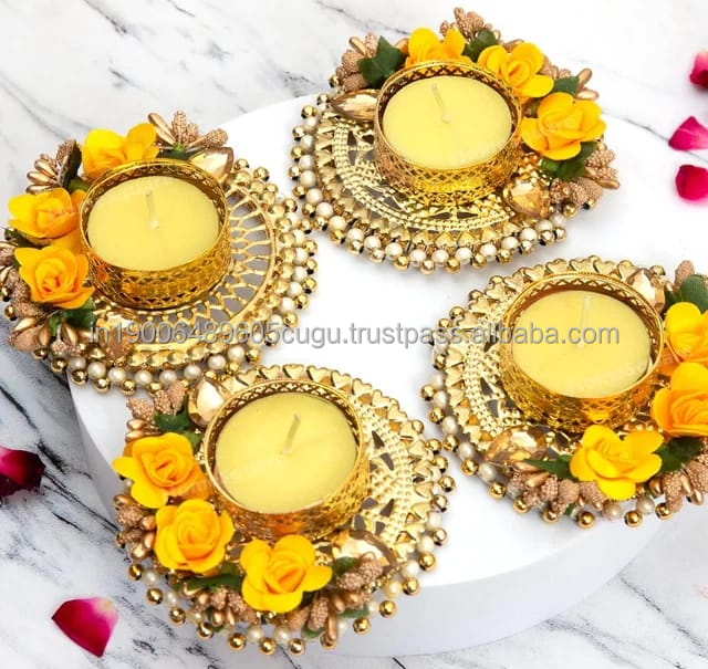 เหมือนกับภาพ