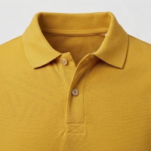 Uniforme de Fútbol Americano a Precio Competitivo, Conjunto para Adultos de Manga Corta, Transpirable, de Secado Rápido, Ropa Deportiva Profesional - Product Image 4