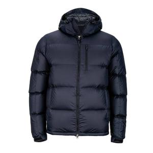 Custom Men's <b>Packable</b> Puffer <b>Jacket</b> Lightweight Winter <b>Jacket</b> - Product Image 5