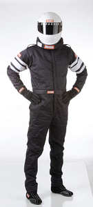 Combinaison de karting imperméable unisexe ADTS pour adultes, vêtements de sport coupe-vent, imprimé par sublimation numérique, taille plus - Product Image 6