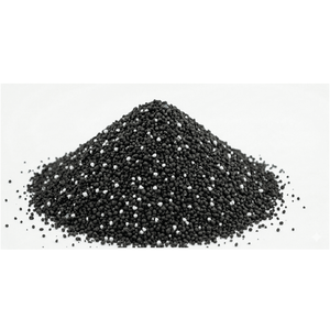 Filtro Industrial Marisorb Pro, Adsorbente para Eliminación de PFAS, Medio de Filtración de Agua a Base de Concha de Ostra, Carcasa de Filtro - Product Image 2