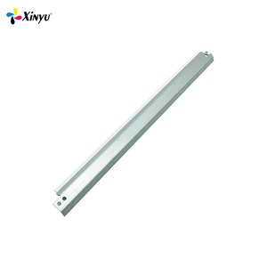 XinYu pulizia tamburo lama pulizia Bladefor <span class=keywords><strong>HP</strong></span> <span class=keywords><strong>stampante</strong></span> <span class=keywords><strong>Laser</strong></span> 105a 105w 115a 115w 115nw 116w 117w - Product Image 3