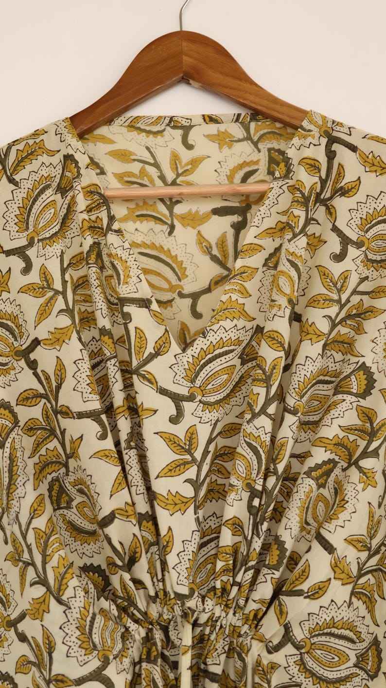 ตามภาพครับ