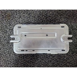 ECU และโมดูลคอมพิวเตอร์มือสองสำหรับรถยนต์ซีรีส์ 5 รุ่น 61359250455901 - Product Image 4