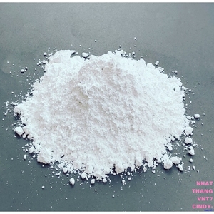 Promotion : Poudre de Calcium CaCO3 1800 mesh de Qualité Supérieure, Grade Industriel pour la Fabrication de Plastiques, Peintures, Câbles et Construction - Nhat Thang - Product Image 2