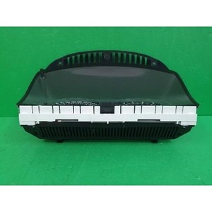 Conjunto de instrumentos sin codificar para BMW Serie 7 2005-2011, usado, OEM 62119140812 - Product Image 4