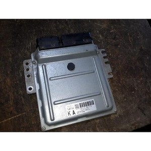 ECUs y Módulos de Computación Usados Ray 2311043760 - Product Image 1