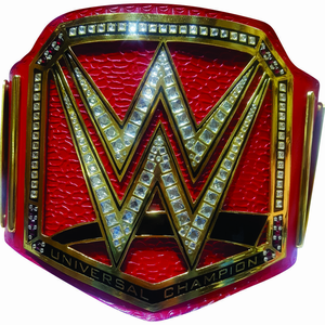 Nuevos Cinturones de Campeonato de Lucha Libre, Cinturones de Campeón de EE. UU., Cinturones de Boxeo Hechos de Cuero/Aleación - Product Image 4