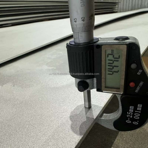 1.5mm 5mm Thickness Customized Aisi 304 2b Plate 3mm Thick Stainless <b>Steel</b> Sheet - Product Image 1