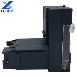 Schneider LUCA05FU 0.4 5A ชุดควบคุมการสตาร์ทมอเตอร์ใหม่ของแท้สินค้าใหม่ - Product Image 3