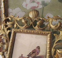 Cadre photo carré en laiton poli, artisanat indien durable et personnalisable, décoration murale pour galerie, imitation antique, pour la maison et les cadeaux d'amour