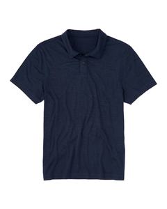 Fabricante directo de fábrica, camisetas personalizadas, ropa para hombres, camisetas de alta calidad, camiseta informal de manga corta para hombres - Product Image 1