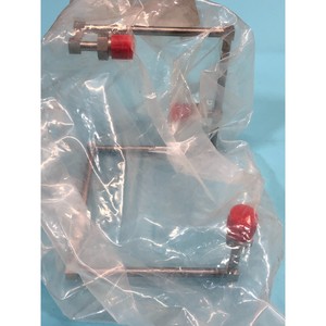 Novellus 10-046854-00 DD Gasbox STNO Gage Weld - อุปกรณ์และอะไหล่เซมิคอนดักเตอร์ชั้นนำระดับโลกที่เชื่อถือได้ - Product Image 6