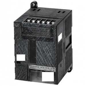 Module de contrôleur PLC CP1L-L10DT-D, vendeur Gold, neuf et original, stock entrepôt - Product Image 1