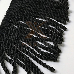 พู่ห้อยตกแต่งแบบสั่งทำน้ำหนักเบา ขายออนไลน์ พร้อมโลโก้และสไตล์แบบมืออาชีพ - Product Image 4