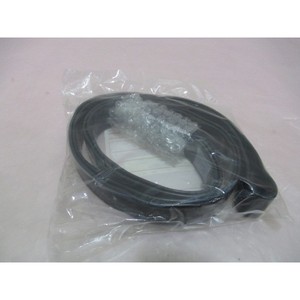 AMAT 0150-10384 Rev.P1, Conjunto de Cables, PCB ECI a - Equipo y Piezas de Semiconductores Legados Globales Confiables - Product Image 5