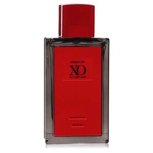 XO xclusif Sport by extrait de Parfum น้ำหอมใช้ได้ทั้งชายและหญิง - Product Image 1