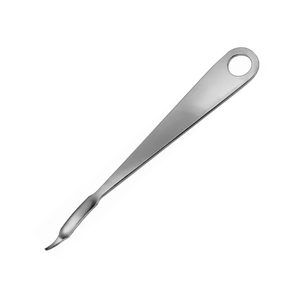 Lot de 7 grands rétracteurs Hohman en acier inoxydable, manuels, de classe I, pour usage chirurgical orthopédique, certifiés CE, en promotion - Product Image 6